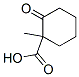 (9ci)-1-׻-2--ṹʽ_152212-62-9ṹʽ