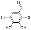 (9ci)-2,5--3,4-ǻ-ȩṹʽ_152354-09-1ṹʽ