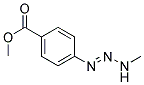 (e)-(9ci)-4-(3-׻-1-ϩ)-ṹʽ_152387-28-5ṹʽ