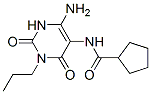 n-(4--1,2,3,6--2,6--1--5-)-ṹʽ_152529-70-9ṹʽ