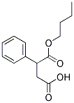 (9ci)---4-ṹʽ_152590-27-7ṹʽ