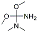 (9ci)-1,1--N,N-׻-ṹʽ_152668-79-6ṹʽ