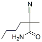 2--2-׻-ṹʽ_152766-36-4ṹʽ