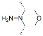 ˳ʽ-(9ci)-3,5-׻-4-ṹʽ_152813-38-2ṹʽ