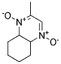 (9ci)-4a,5,6,7,8,8a--2-׻େf 1,4-ṹʽ_152860-42-9ṹʽ