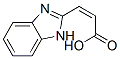 (z)-(9ci)-3-(1H--2-)-2-ṹʽ_152935-58-5ṹʽ