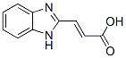 (e)-(9ci)-3-(1H--2-)-2-ṹʽ_152935-66-5ṹʽ