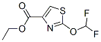 (9ci)-2-()-4-ṹʽ_153027-83-9ṹʽ