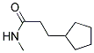 (9ci)-n-׻-ṹʽ_153035-41-7ṹʽ