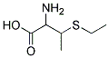 (9ci)-2--3-(һ)-ṹʽ_153312-12-0ṹʽ