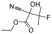 (9ci)-2--3--2-ǻ-3-׻-ṹʽ_153431-42-6ṹʽ