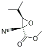 ʽ-(9ci)-2--3-(1-׻һ)-ṹʽ_153431-54-0ṹʽ