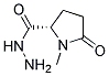 (9ci)-1-׻-5--L-ṹʽ_153440-30-3ṹʽ