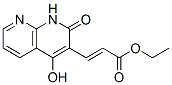 (9ci)-3-(1,2--4-ǻ-2--1,8--3-)-2-ṹʽ_153457-35-3ṹʽ