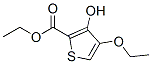 (9ci)-4--3-ǻ-2-ṹʽ_153503-25-4ṹʽ