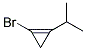 (9ci)-1--2-(1-׻һ)-ϩṹʽ_153618-63-4ṹʽ