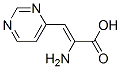 (z)-(9ci)-2--3-(4-)-2-ṹʽ_153690-05-2ṹʽ