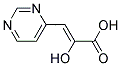 (z)-(9ci)-2-ǻ-3-(4-)-2-ṹʽ_153690-13-2ṹʽ