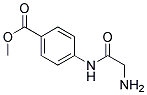 (9ci)-4-[()]-ṹʽ_153720-00-4ṹʽ