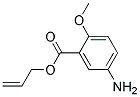 (9ci)-5--2--ṹʽ_153775-10-1ṹʽ