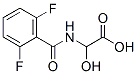 (9ci)-[(2,6-)]ǻ-ṹʽ_153876-17-6ṹʽ