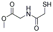 (9ci)-n-()-ʰṹʽ_154150-10-4ṹʽ