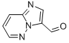 [1,2-b]-3-ȩ (9ci)ṹʽ_154578-27-5ṹʽ