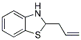 (9ci)-2,3--2-(2-ϩ)-ṹʽ_154775-95-8ṹʽ