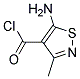 (9ci)-5--3-׻-4-Ƚṹʽ_154807-47-3ṹʽ