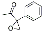 (9ci)-1-(2-)-ͪṹʽ_154881-54-6ṹʽ