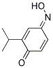 (z)-(8ci)-2--P--4-뿽ṹʽ_15499-33-9ṹʽ