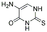 (9ci)-5--2,3--2--4(1H)-ͪṹʽ_155-14-6ṹʽ