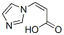 (z)-(9ci)-3-(1H--1-)-2-ṹʽ_155170-44-8ṹʽ