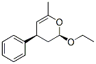 ˳ʽ-(9ci)-2--3,4--6-׻-4--2H-૽ṹʽ_155259-37-3ṹʽ