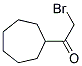 (9ci)-2--1--ͪṹʽ_155412-18-3ṹʽ