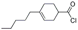 (9ci)-4--3-ϩ-1-Ƚṹʽ_155468-70-5ṹʽ