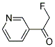 (9ci)-2--1-(3-)-ͪṹʽ_155557-12-3ṹʽ