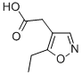 (9ci)-5-һ-4-fṹʽ_155602-47-4ṹʽ