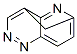 4,6-ल[3,2-c](9ci)ṹʽ_155614-31-6ṹʽ