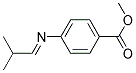 (9ci)-4-[(2-׻Ǳ)]-ṹʽ_155696-54-1ṹʽ