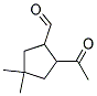 (9ci)-2--4,4-׻-ȩṹʽ_155785-06-1ṹʽ