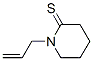 (9ci)-1-(2-ϩ)-2-ͪṹʽ_1558-75-4ṹʽ