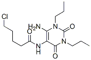  n-(6--1,2,3,4--2,4--1,3--5-)-5--ṹʽ_155930-18-0ṹʽ