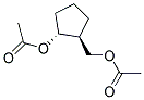 (1s-ʽ)-(9ci)-2-()-״ṹʽ_156039-26-8ṹʽ