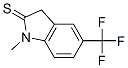  1,3--1-׻-5-(׻)-2H--2-ͪṹʽ_156136-69-5ṹʽ