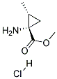 ʽ-(9ci)-1--2-׻νṹʽ_156258-66-1ṹʽ