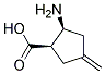 ˳ʽ-(9ci)-2--4-Ǽ׻-ṹʽ_156292-16-9ṹʽ