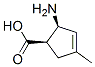 ˳ʽ-(9ci)-2--4-׻-3-ϩ-1-ṹʽ_156292-41-0ṹʽ