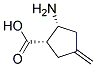 (1s,2r)-(9ci)-2--4-Ǽ׻-ṹʽ_156292-48-7ṹʽ