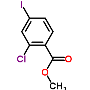 2--4-ⱽṹʽ_156573-32-9ṹʽ